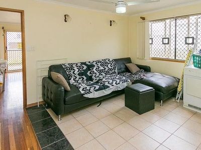 25 Watson Street, Pialba