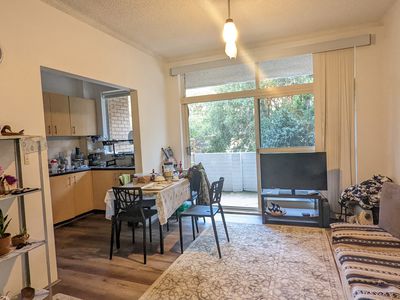 1 / 9A-11 Eden Street, Arncliffe