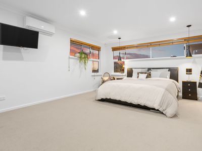 37A Drew Road, Ardross
