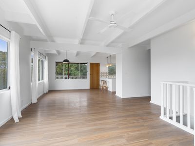 38 Terence Street, Ulladulla