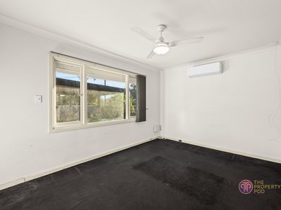 20 Ballina Way (house), Armadale