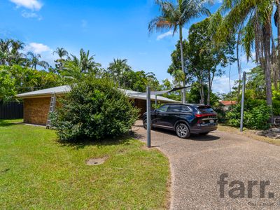 26-30 Timor Avenue, Loganholme