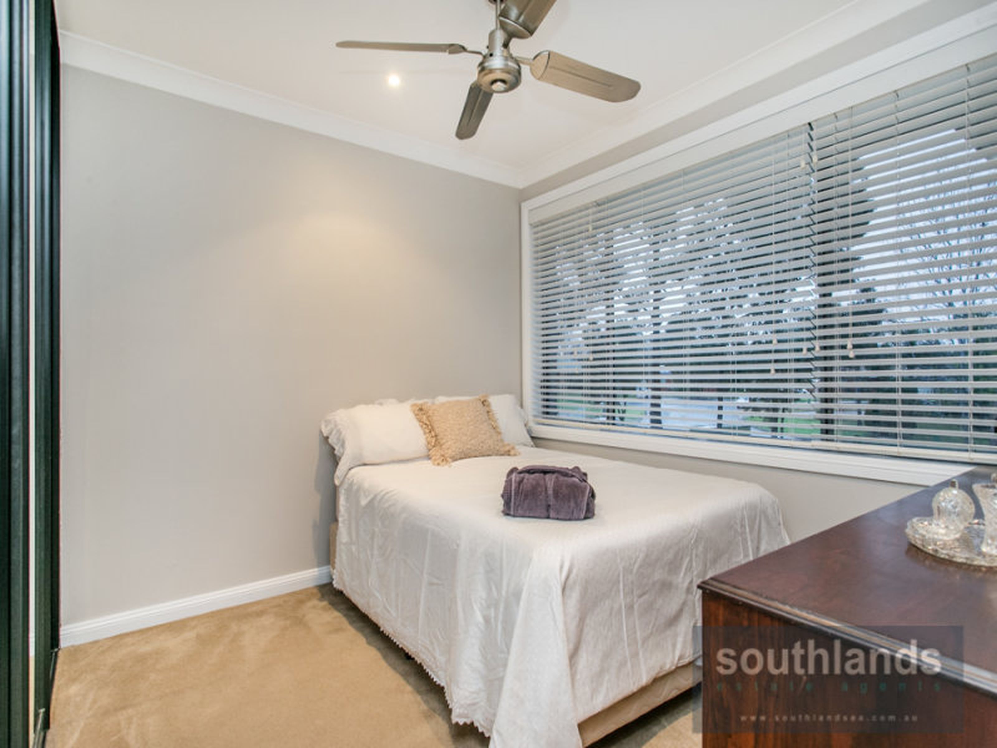 8 Berridale Ave, SOUTH PENRITH