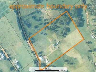 50 Carters Road, Port Huon