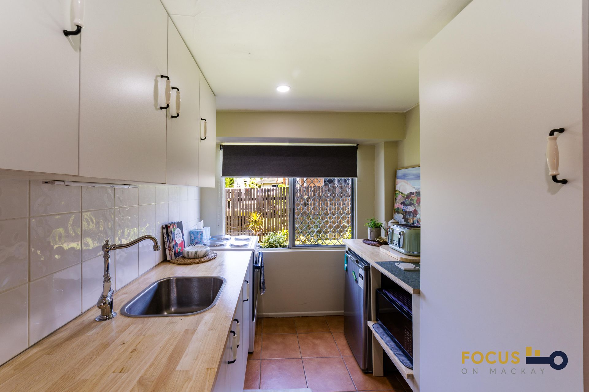 1 Holmes Drive, Beaconsfield