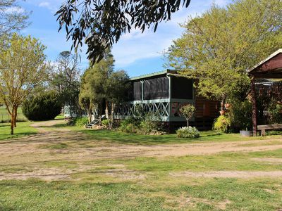 780 Glen Creek Road, Bonnie Doon