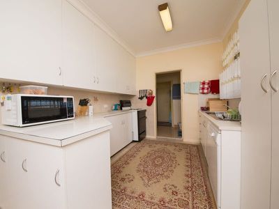 38 Hunter Street, Dubbo