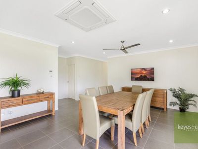 8 Ashman Court, Alligator Creek