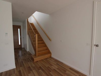 41 Willana Avenue, Hamlyn Heights