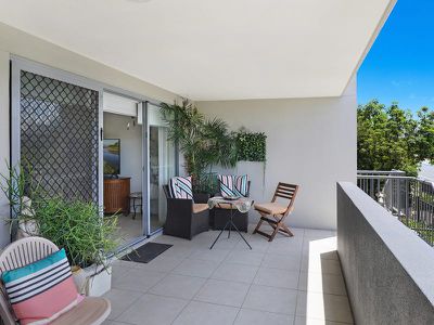 22 / 1 Hibbertia Street, Mountain Creek