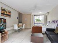unit 5 / 2877 Gold Coast Highway, Surfers Paradise