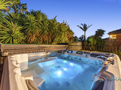 38 Mirambeek Road, Hoppers Crossing
