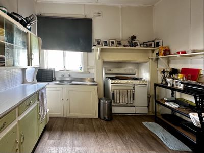 14 Thomas Drive, Mount Burr