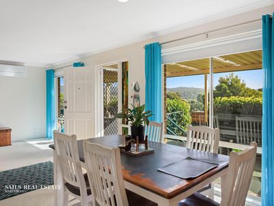 14 Northview Drive, South Pambula