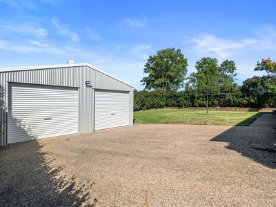 10 McKay Street, Gatton