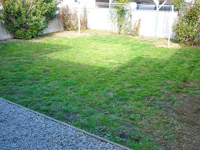 20 Binstead Street, Blayney