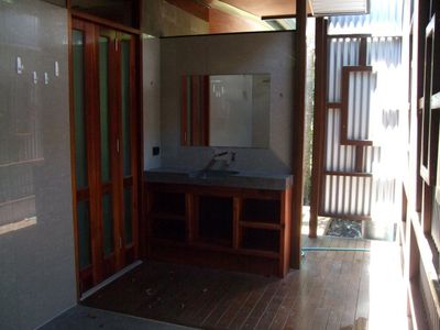 71 May Street, Cooktown