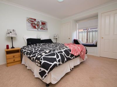 8 Castlereagh Avenue, Dubbo