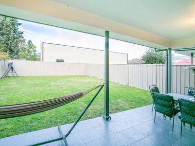 1C Norwich Street, West Richmond