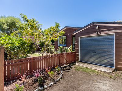 169B Te Moana Road, Waikanae