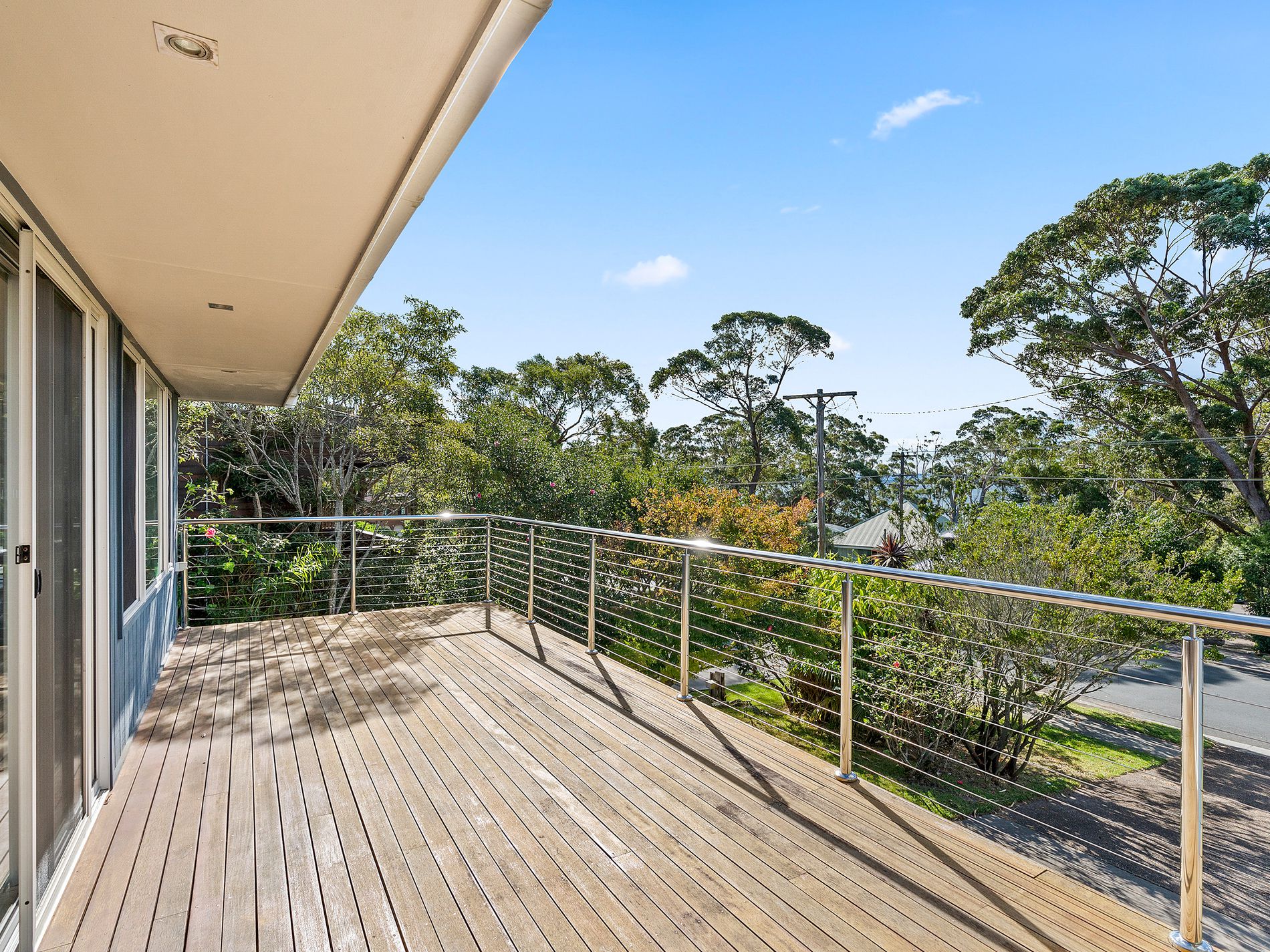 235 Elizabeth Drive, Vincentia