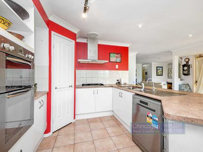 17 Golden Penda Place, Mullumbimby