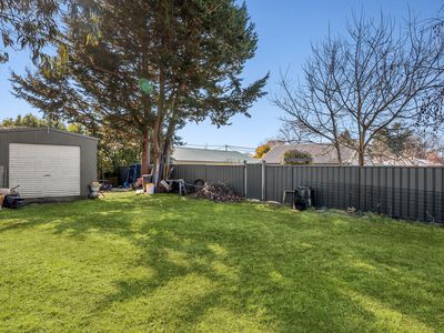 12 Crown Street, Crookwell
