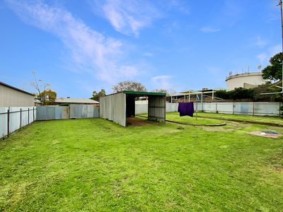29 Patterson Street, Forbes
