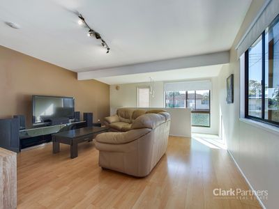 14 Federation Drive, Bray Park