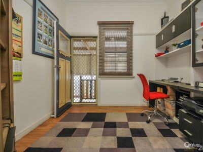 38 Ronald Street, Dubbo