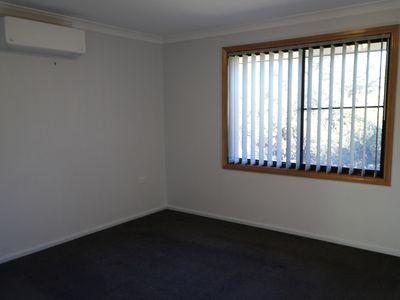 4 Beston Street, South Kalgoorlie