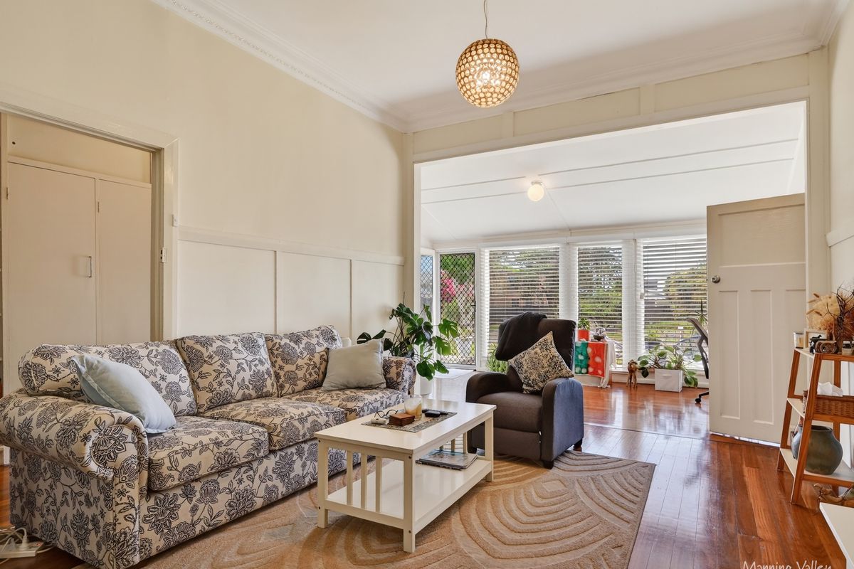 23-27 Lewis Street, Old Bar