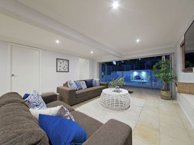 29 Greta Street, Manly West