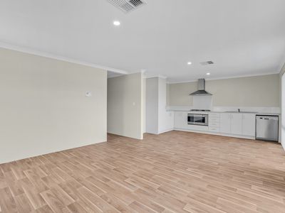 5 Annabelle way, Baldivis