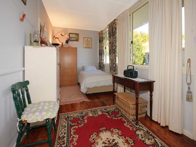 4 Maria Avenue, Burrill Lake