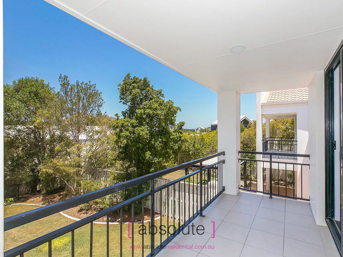 56 / 60 Caseys Road, Hope Island Absolute Estate Agents