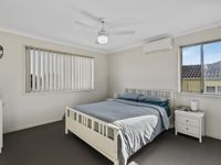 37 / 74 Universal Street, Pacific Pines