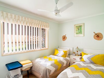 138 Snapper Street, Kawungan