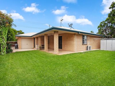 76 Goodwin Street, Tewantin