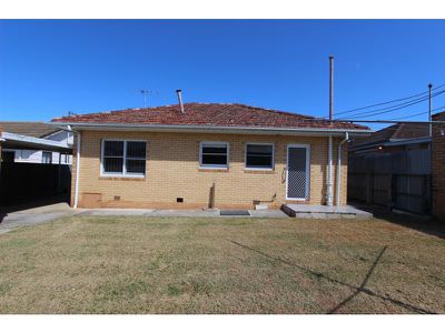 10 Milan Street, Bell Park