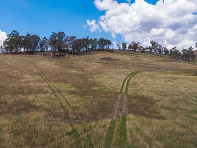 275 Running Creek Road, Kancoona
