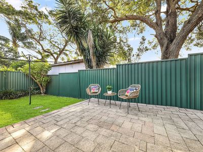 10 / 23 Mutual Road, Mortdale