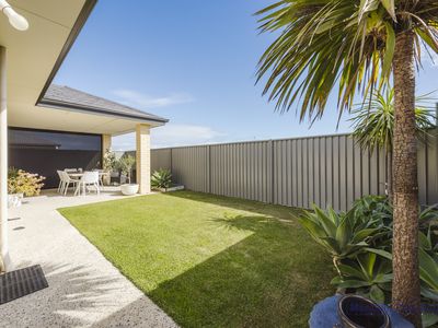 6 Gamboge Street, Eglinton