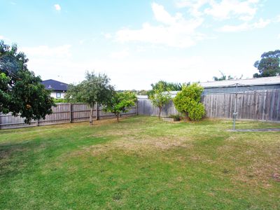 5 Glenda Street, Doncaster