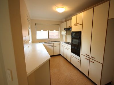 6 / 1-15 Tuckwell Place, Macquarie Park