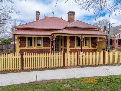 194 Piper Street, Bathurst