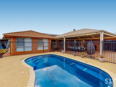 58 Twickenham Drive, Dubbo