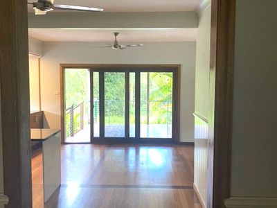 1A Left Bank Road, Mullumbimby