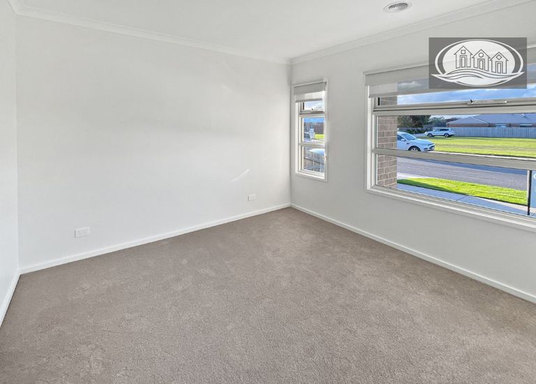 77 Patrick Street, Portland