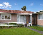 7 / 59A Fairburn Road, Otahuhu